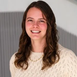 An image of Elinor Poole-Dayan